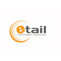 Etail Fulfilment Services