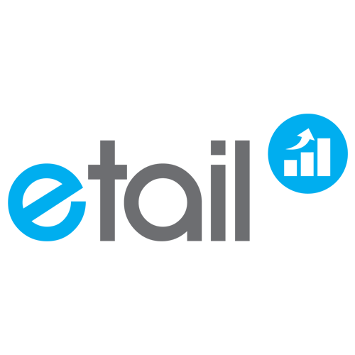 Etail Vantage Platform (EVP)