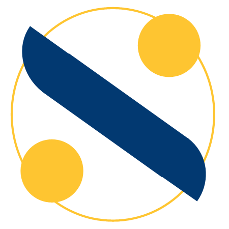 European Seller Solutions