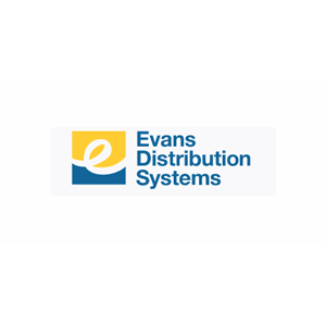 Evans