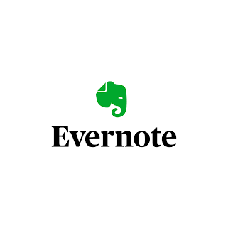 Evernote