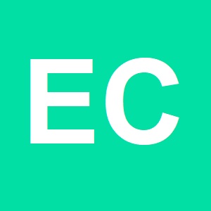 ExcelCommerce