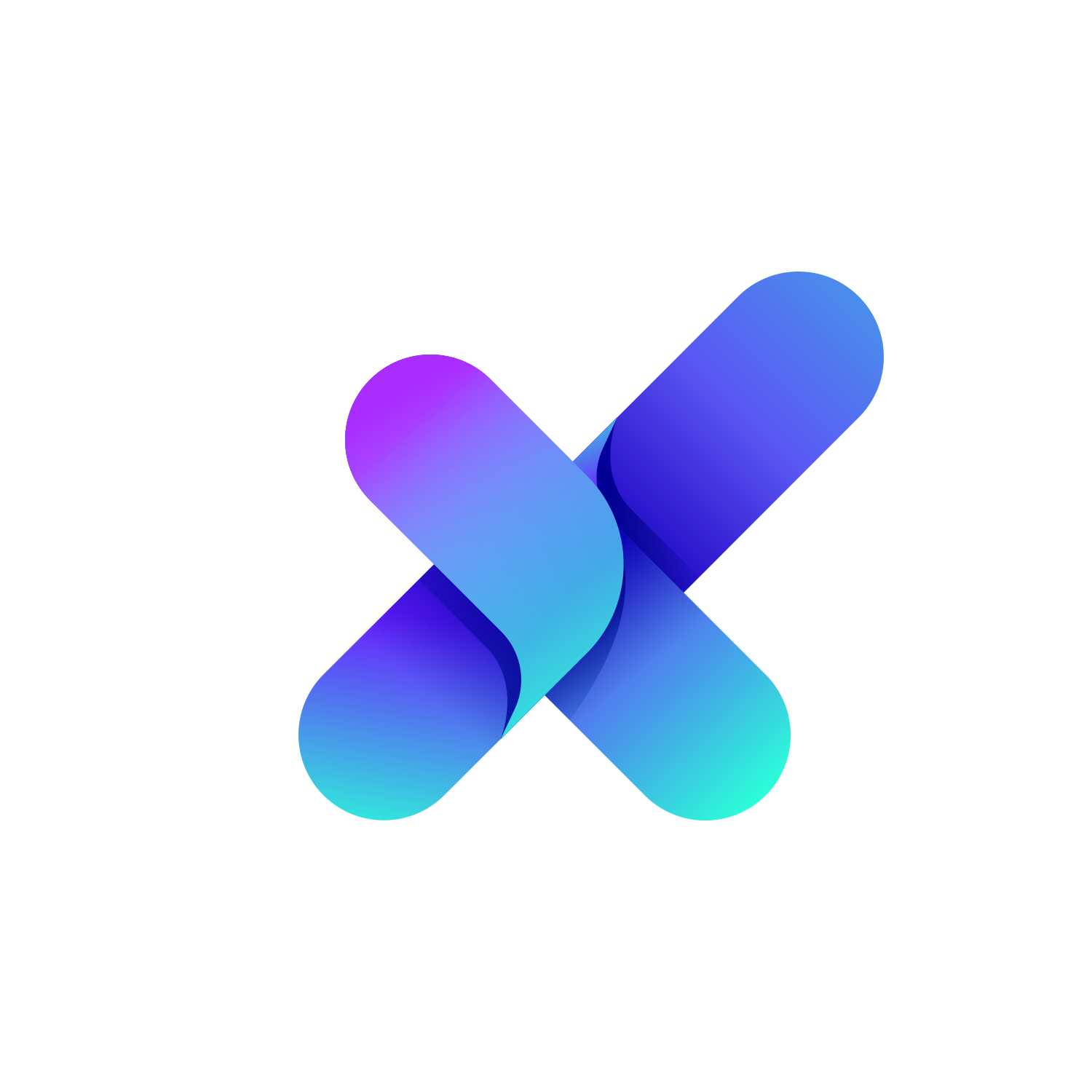 ExpandFi