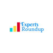 ExpertsRoundup