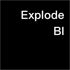 Explode BI