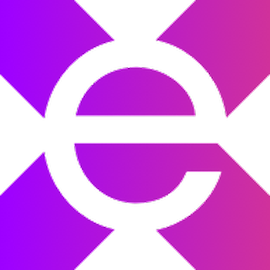 Extreme Ecommerce - Analytics for Brands