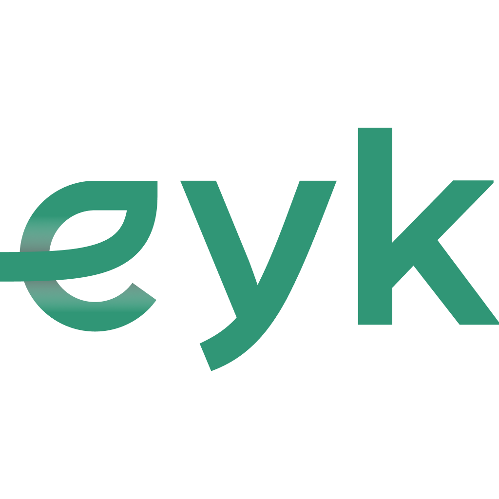 Eyk