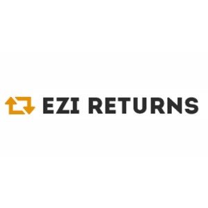 Ezi Returns