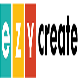 Ezycreate