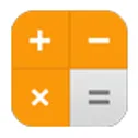 FBA Calculator