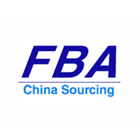 FBA China Sourcing