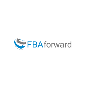 FBA Forward