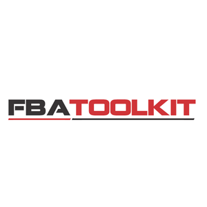 FBA Toolkit