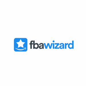 FBA Wizard PRO