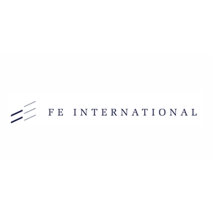 FE International