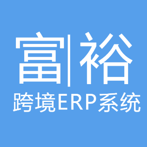 FUYUAPP