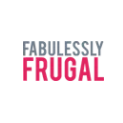 Fabulesslyfrugal