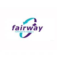 Fairway