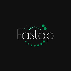 Fastap