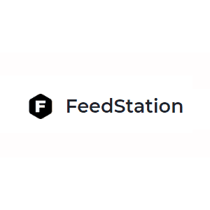 FeedStation