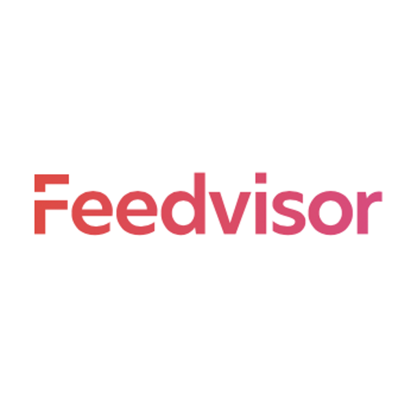 Feedvisor
