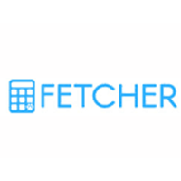 Fetcher