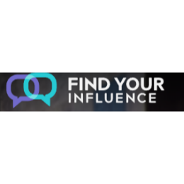 Findyourinfluence
