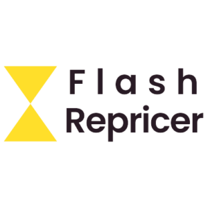 Flash Repricer