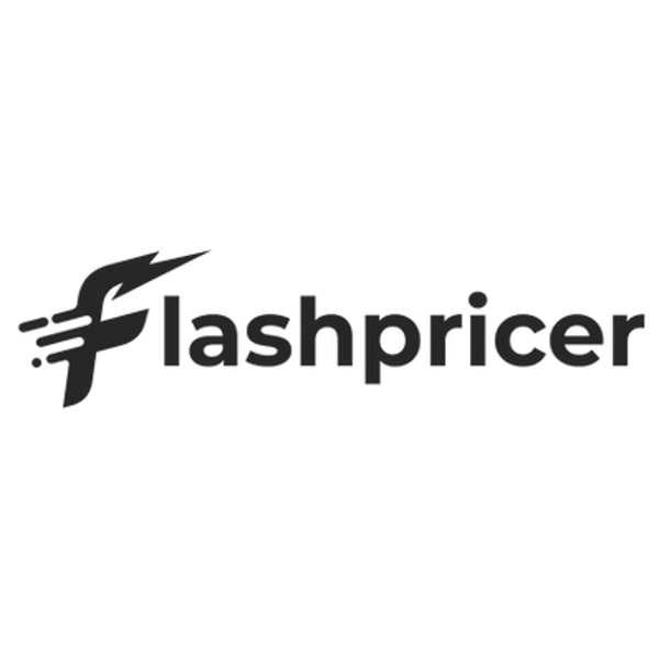 Flashpricer