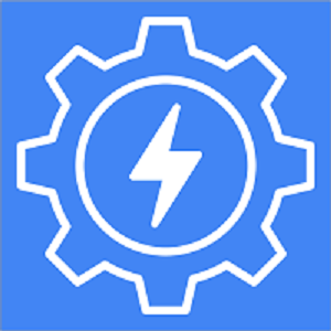 Flow Builder & Task Automation