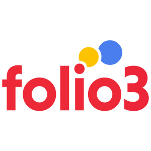 Folio3 NetSuite Amazon Integration