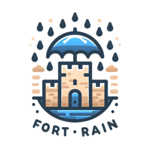 Fort Rain