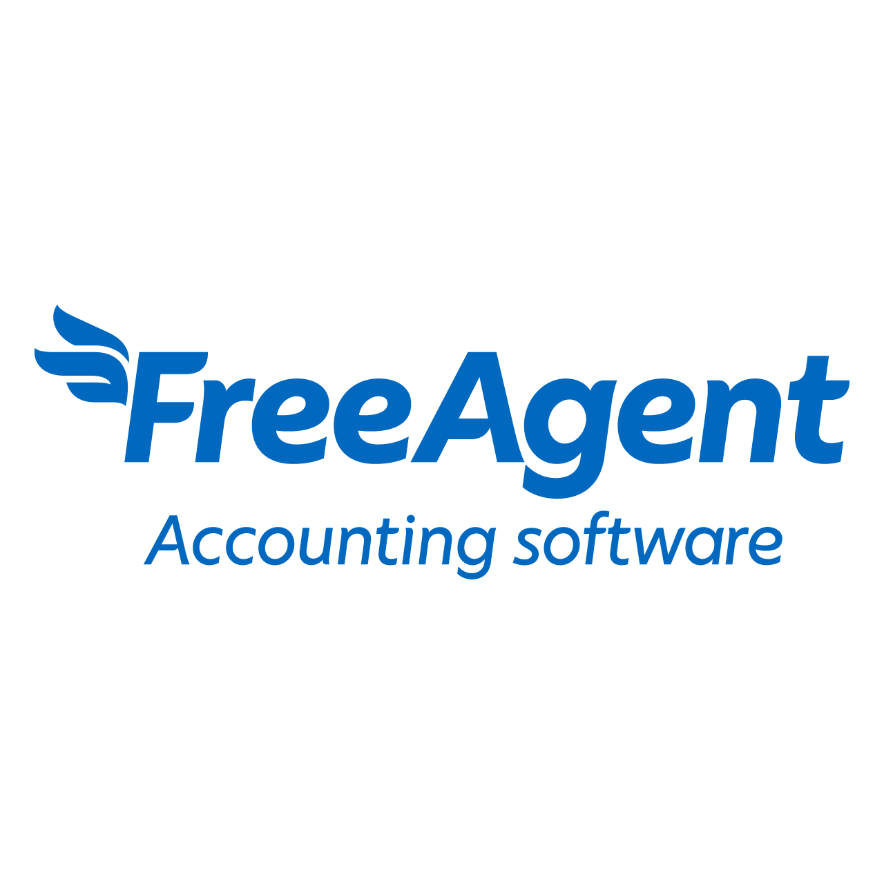 FreeAgent