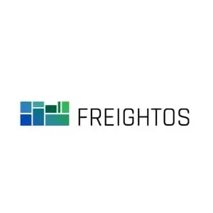 Freightos