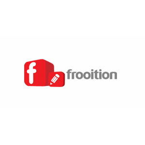 Frooition eBay Design