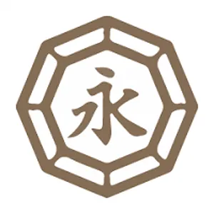 Fuji