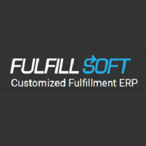 FulfillSoft