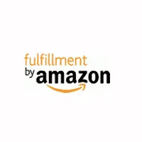 Fulfillment by Amazon