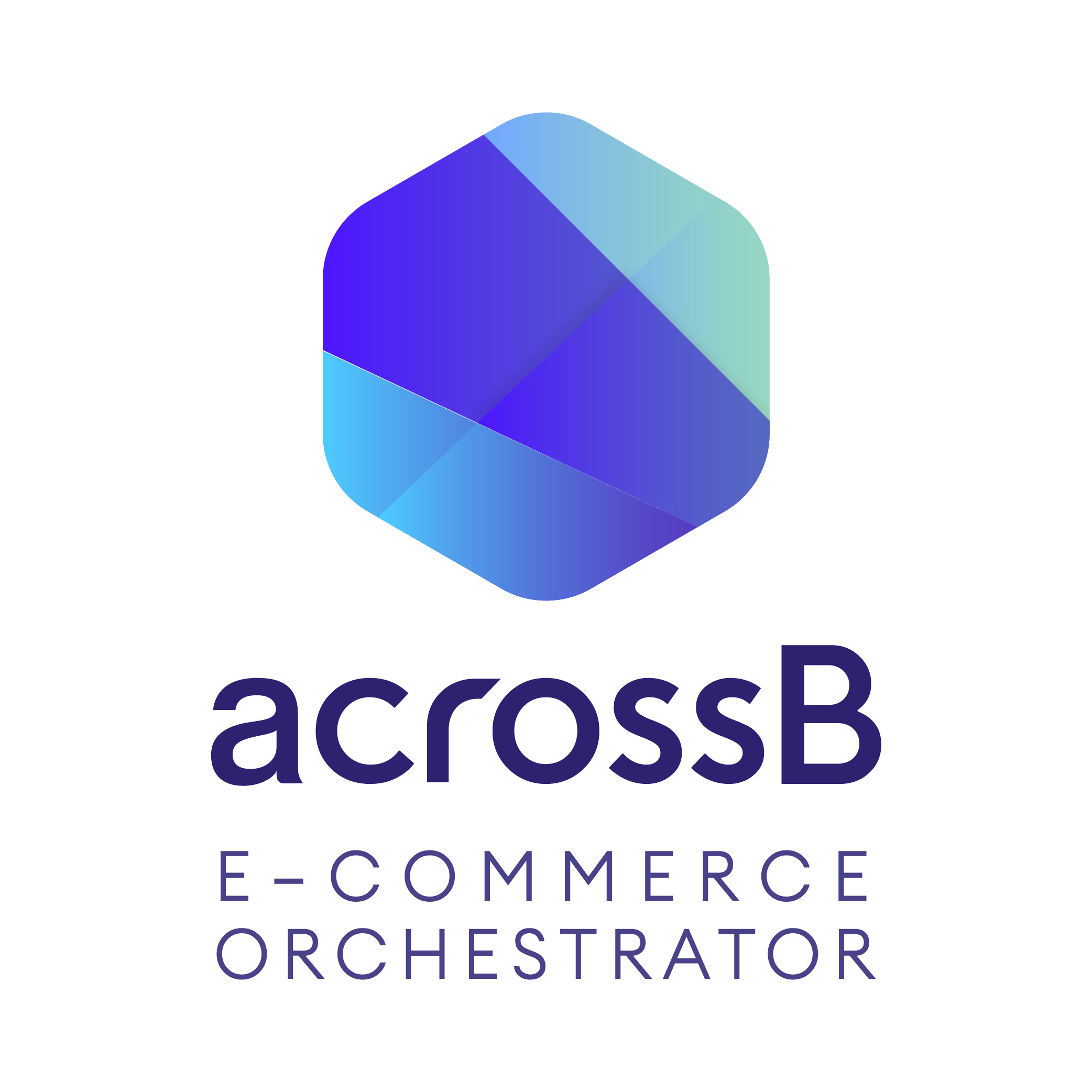 Fulfillment by acrossB