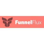 Funnel Flux