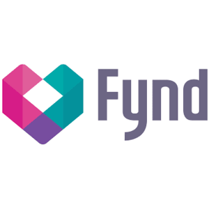 Fynd