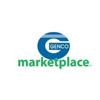 GENCO Marketplace