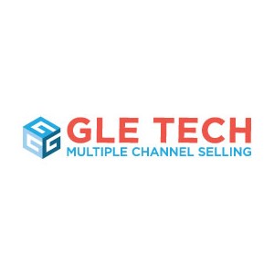 GLE Tech Collectible Tools