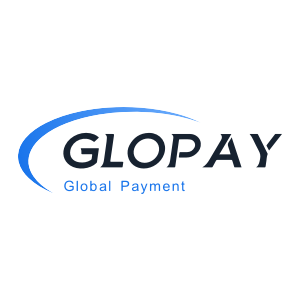 GLOPAY