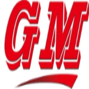 GM-WMS-ERP