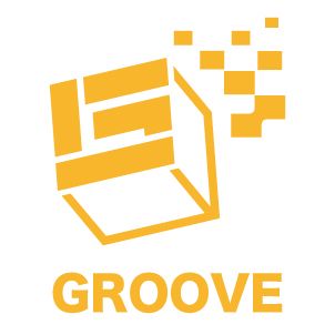 GROOVE ai