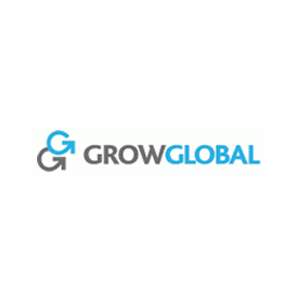 GROW GLOBAL