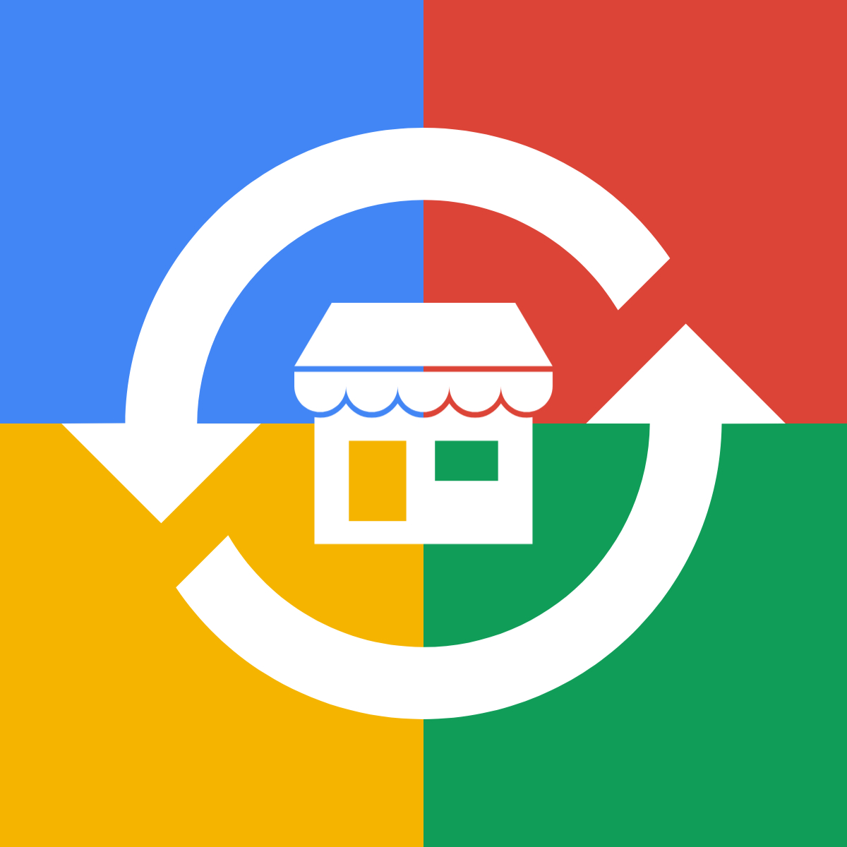 GSMT Inventory Management System