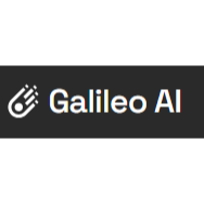 Galileo