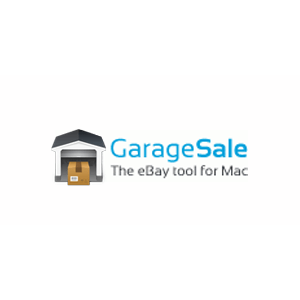 GarageSale